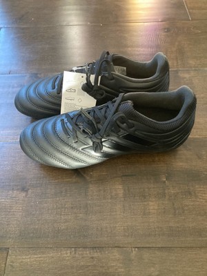 g28550