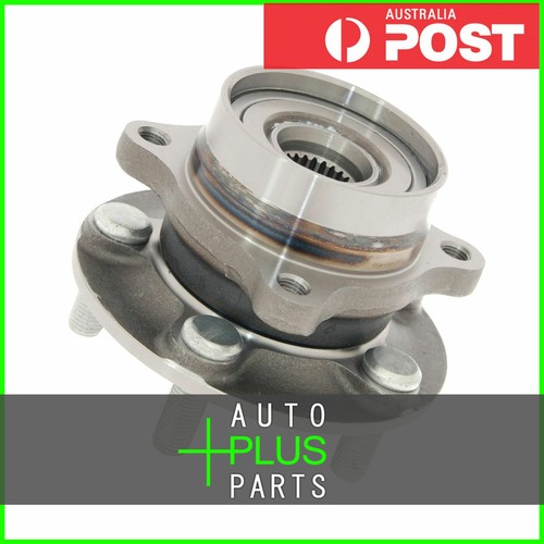 Toyota corolla ade150 Toyota corolla ade150