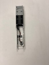 377234-001 HP StorageWorks Modular Smart Array 50 Power supply fan