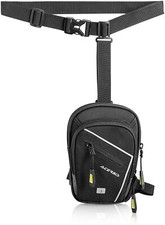 ACERBIS Tasche X-Side 1L Beutel Aus Bein Rechts Oder SX Mit Verschiedene Haken