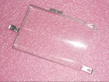 Dell OEM Inspiron 11 3185 / 3168 Hard Drive Caddy Carrier NO SCREWS 4VN67