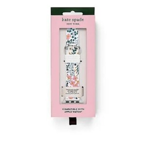 42mm Series Spade Apple Watch Kate Spade 44mm Watch Band