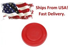 Seadoo Start-Stop Button Cover 277000306 xp spx spi gtx gts gti gsx button cap