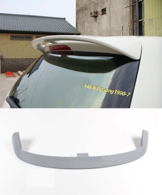 Factory Style Spoiler Wing for 2010-2013 VW Golf 6 VI Mk6 Wings