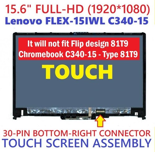lcd touch screen design pricelist