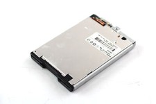 TEAC FLOPPY DISK DRIVE 3.5" 19307587-83