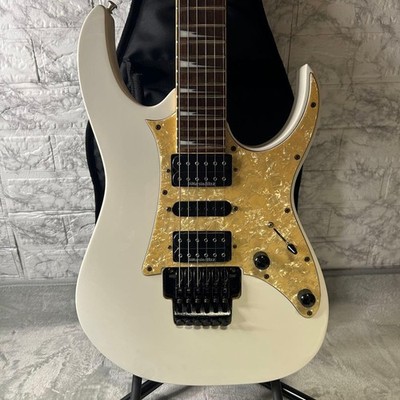 Ibanez RG350DX RG Series / Electric Guitar w/ Original SC