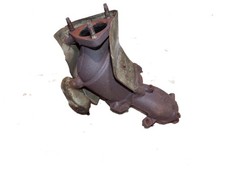 NISSAN PATHFINDER III R51 Katalysator 14440EB300 2.50 Diesel 128kw 20678444