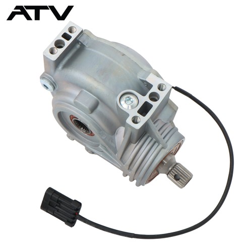 Diferencial delantero 1333243 1334310 1333751 ATV para Polaris Ranger 1000 900 18-24 - Imagen 10 de 15