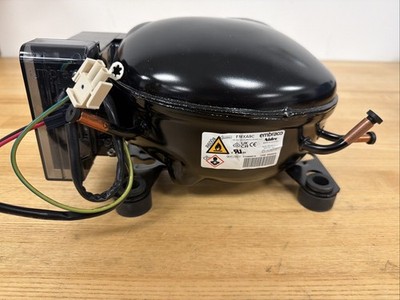 EMBRACO FMXA9C