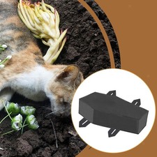 Funeral Bag for Dog Comforting Resting Place Retain Memories Pet Burial Bag