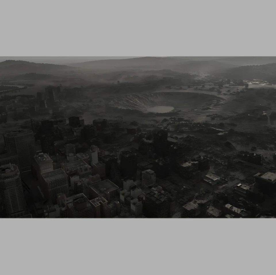 Resident Evil Requiem : Lenticular Edition PS5 - NEU & OVP - Vorbestellung - Bild 3 von 4