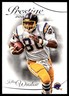 Kellen Winslow 2023 Panini Prestige #167 Chargers NFL READ FREE SHIPPING