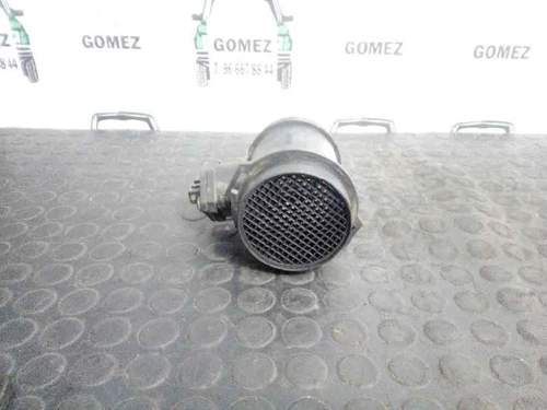 MHK100360 Caudalimetro para MG ROVER ROVER 400 (RT) 420 SDi (4-ptas.) 19 881217 - Imagen 2 de 10