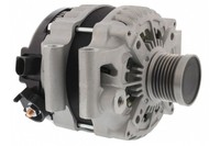 Lichtmaschine Generator Lima Mapco 13692 FüR E87 E93 170A E91 E81 14V E92 E90
