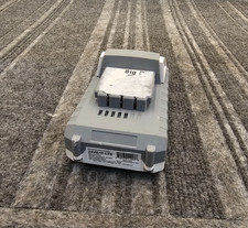 Snow Joe 24VBAT-LTE: Lithium Ion Battery 2.0 Ah 24V BAT-LTE