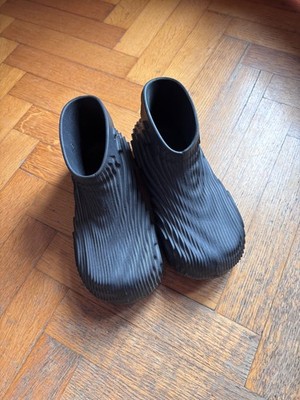 nami stiefel von the auracles, sie sind in einem super zustand und super bequem