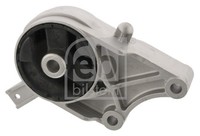 Motorlager Febi Bilstein 23678 FüR CC Signum Opel Vectra Astra J96 Z03 Z02 T98