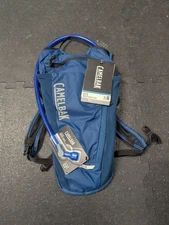 Camelback Rogue Hydration Pack 2L with Bladder