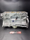 ✅2008-2015 Mitsubishi Lancer Evo Evolution 4B11 OEM Engine Shortblock Bare Block