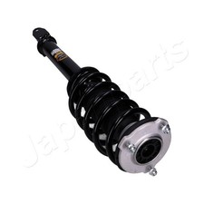 JAPANPARTS MM-01272 Stoßdämpfer vorne rechts für TESLA