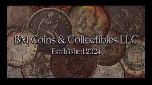 1852 Three Cent Silver — PCGS G04 Lowball Grade - Picture 4 of 4
