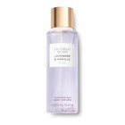 Victoria Secret Lavender Vanilla Fragrance Mist 250ml