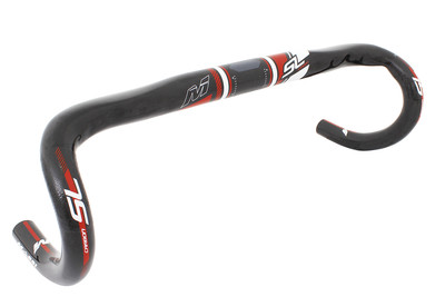 MASSI FAHRRADLENKER MHB-901 SL CARBON OVER