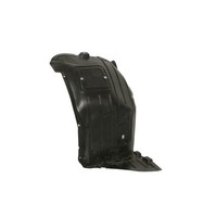 Radkasten Aus Kunststoff Blic 6601-01-0062802P