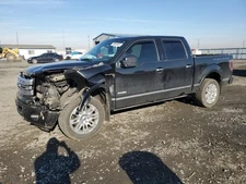 DASH WIRE HARNESS DL3Z14401KJB 2014 FORD F150