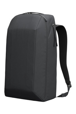Db Bags Freya Frauen urbanen Sport Rucksack 22 L
