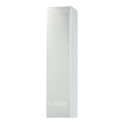 La Prairie Complexion - Powder Foundation Brush 1-Stück