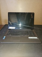 ACER ASPIRE LAPTOP E1-731-4699 PB71305 FOR PARTS OR REPAIR