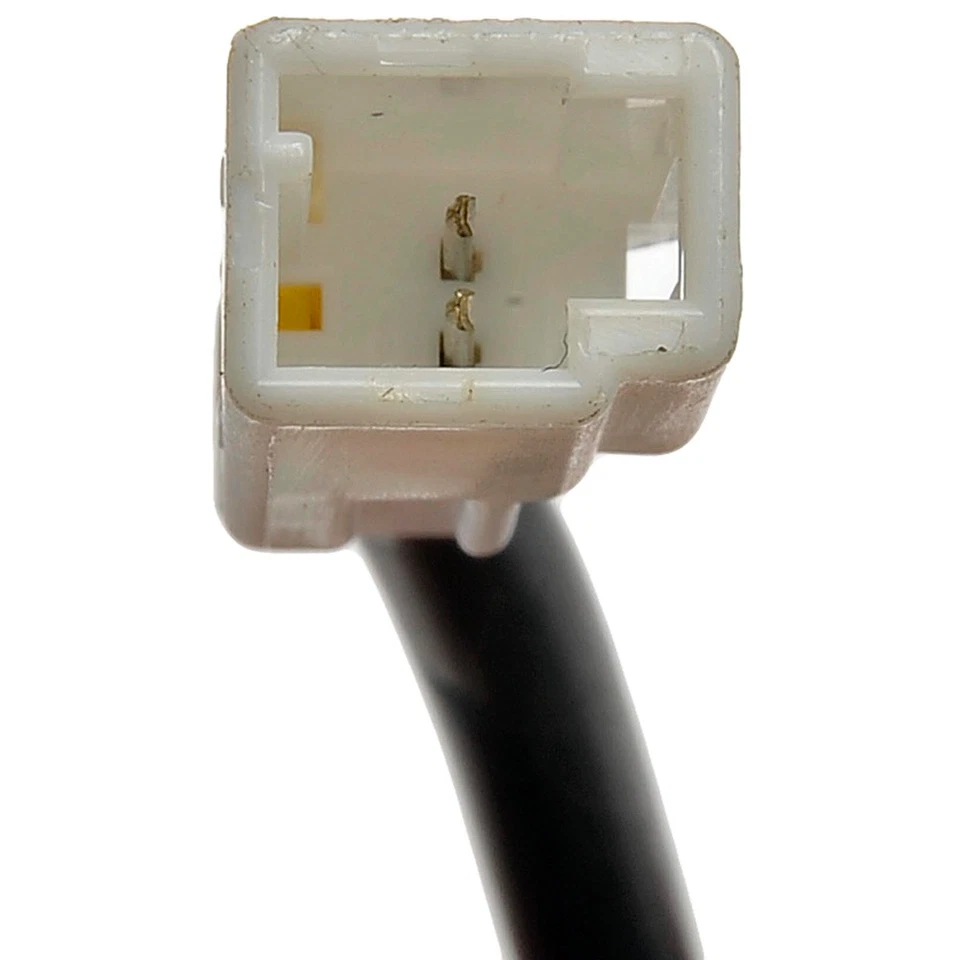 Dorman ignition Lock Cylinder For Nissan 200SX Maxima Sentra - Image 3 of 4