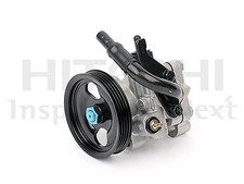 Pompe direction assistée Hyundai ATOS