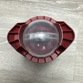 RARE Factory Sealed LEGO BIONICLE Visorak Vohtarak New In Box Perfect Condition