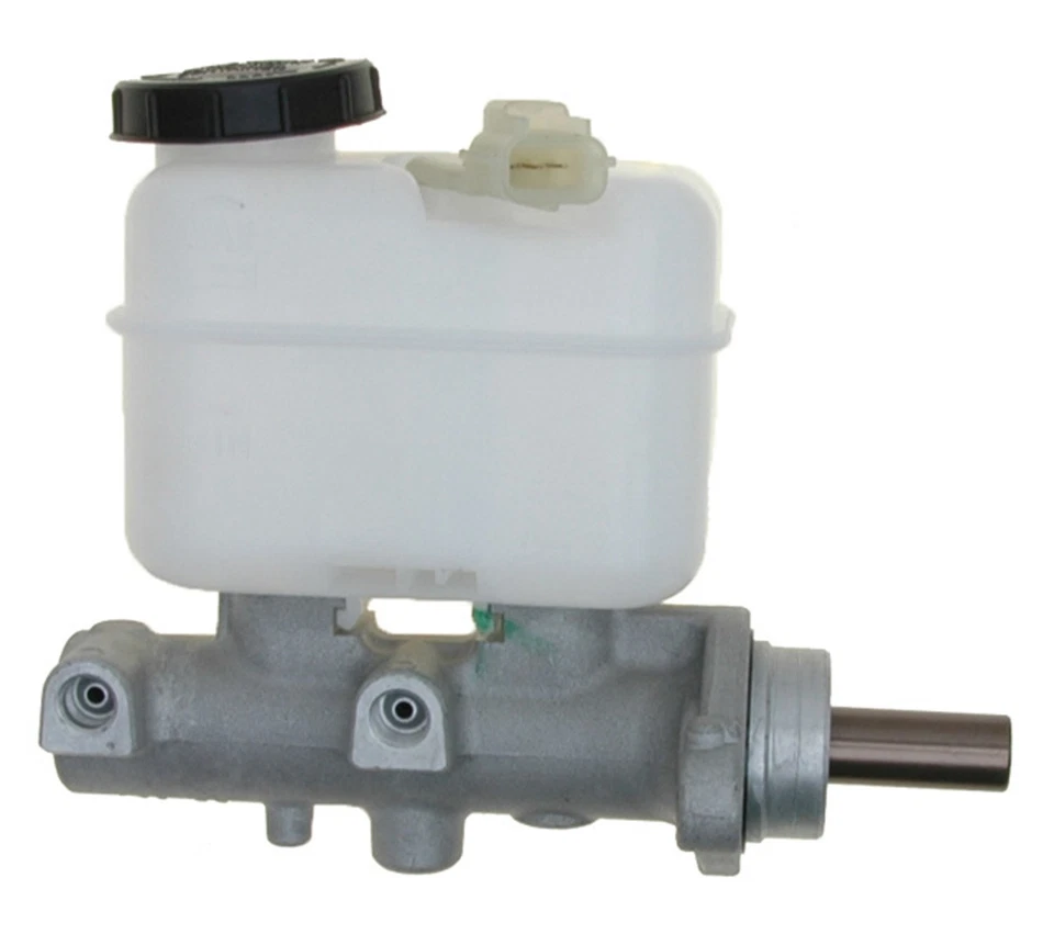 Cilindro maestro de freno para Mercury Mountaineer 2006-2010 ACDELCO PROFESSIONAL B Foto 3 de 4