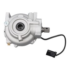 Front Transmission Differential for Polaris RZR 800 RZR S 800 RZR 4 800 1332803