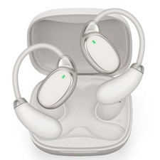 Auriculares De Traduccion 140 Idiomas Audifonos Traductor De Voz En Tiempo Real