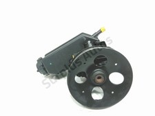 Pompe direction assistée Opel VECTRA