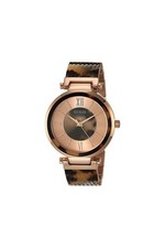 Image of Guess Ladies Soho Bracelet Watch W0638L8