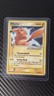 Pokémon Pikachu Star 104/110 EX Holon Phantoms Holo Rare Trading Card