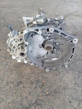 Boite de vitesse Alfa Romeo GIULIETTA