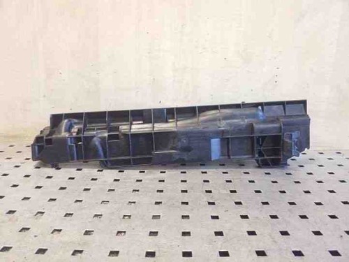 BMW X1 E84 Kühlerhalter 7524914 2.0 Diesel 105kw 2010 26190032