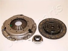 Kit d'embrayage Honda ACCORD