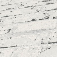 A.S. CréAtion | New England | 907837 | Vliestapete | Steinoptik | 10.05X0.53 M