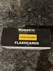 Mometrix Flash Cards For Certified Sommelier Prep — photo 1