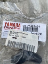 Yamaha Halterung, Hauptzylinder, 1B9-F5867-30 OEM YP250 VP250 VP125 YP125