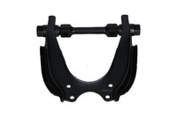 Querlenker Dreieckslenker Kavo Parts SCA-9131