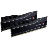 G.Skill RAM DDR5 64GB 2x32GB 6000 CL30 Trident Z5 Neo 6000J3040G32GX2-TZ5N